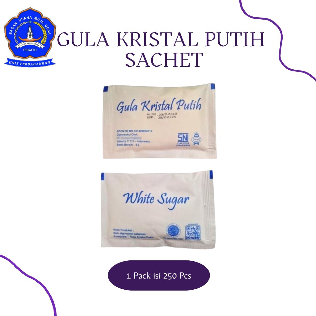 /storage/photos/1/gula kristal.jpg